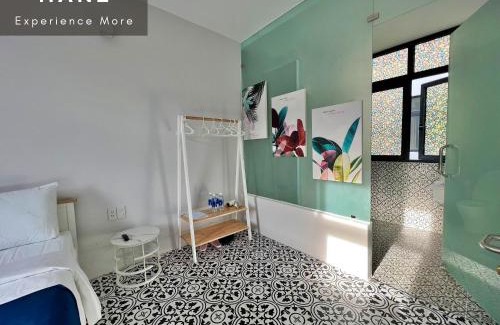 Ganh Dau Apartment | S79 Residences Good AND Good