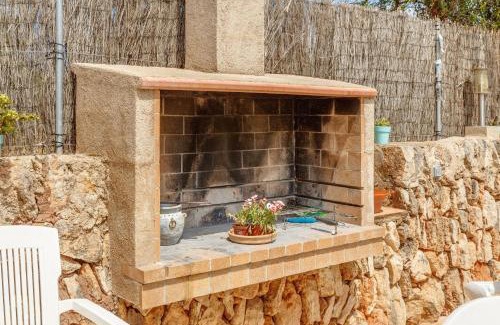 Portopetro Villa | Sa Barraca d'en Caminer