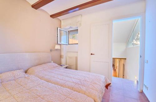 Llafranc Villa | Sa Calma