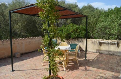 Majorca House | Sa Casa Rotja