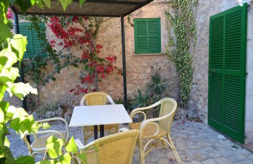 Majorca House | Sa Casa Rotja