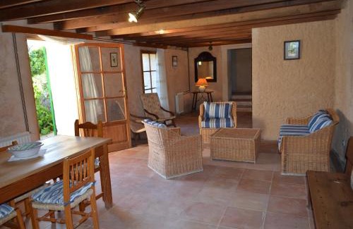 Majorca House | Sa Casa Rotja