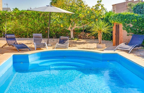 Portocolom House | Sa Caseta