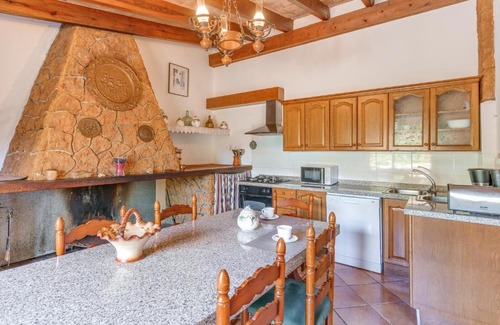 Portocolom House | Sa Caseta