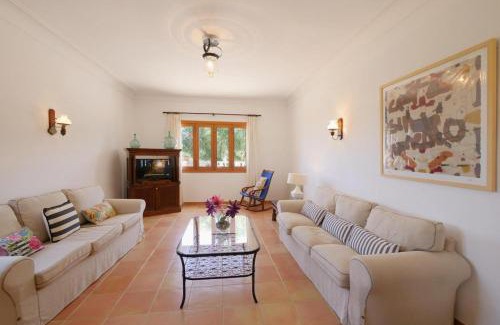 Arta Ski Chalet | Sa Corbaia Nova