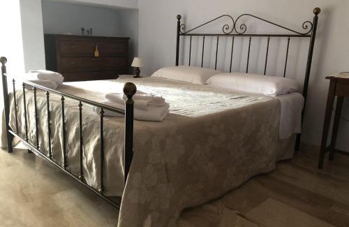 Solanas House | Sa Crannaccia