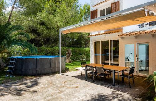Muro House | Sa Figuereta Beach