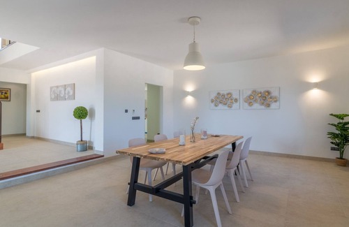 Lloret de Vistalegre House | Sa Font de Lloret, Finca 5StarsHome Mallorca