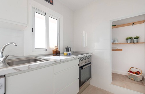 Porto Cristo Ski Chalet | Sa Marineta - House In Porto Cristo. Free Wifi