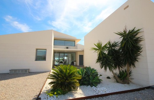 Sa Pobla Villa | Sa Pobla - 1853-85 Mallorca