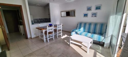Tossa de Mar Apartment | Sa Shei Apartment Tossa de Mar