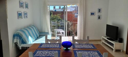 Tossa de Mar Apartment | Sa Shei Apartment Tossa de Mar