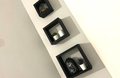 Wigan House | SA Stays