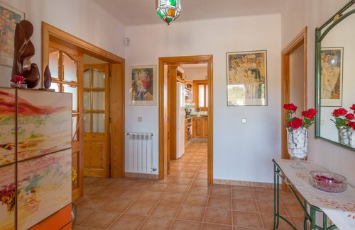 Portol House | Sa Tancaportol, Finca 5StarsHome Mallorca