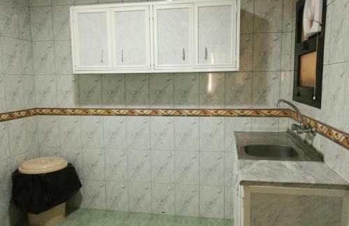Abha Hotel | Saad Palace Residential Units - Al Rabwa 2