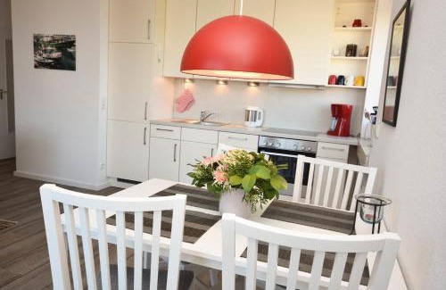 Dahme Apartment | Saar-2-11