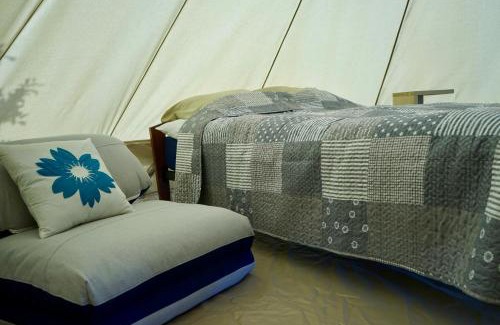 Saaremaa Other | Saare Glamping
