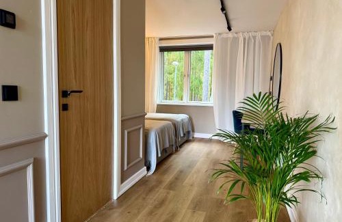 Polva County House | Saarjärve Villa järve ääres 28-le, 8 magamistuba