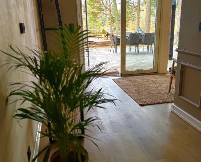 Polva County House | Saarjärve Villa järve ääres 28-le, 8 magamistuba