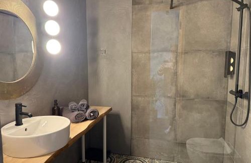Polva County House | Saarjärve Villa järve ääres 28-le, 8 magamistuba