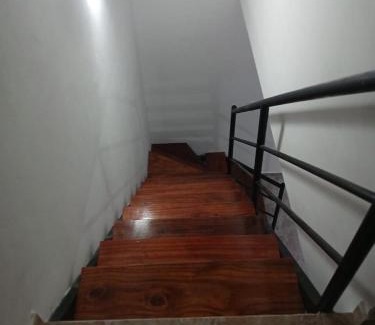 Province of Rio Negro Apartment | Saavedra