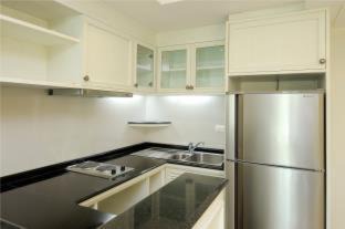 Silom Apartment | Sabai Sathorn Service Apartment