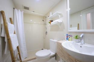 Silom Apartment | Sabai Sathorn Service Apartment