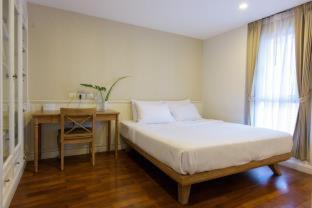 Silom Apartment | Sabai Sathorn Service Apartment