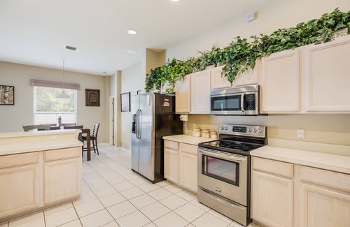 Sabal Harbour House | Sabal Harbour, Bradenton, Florida, United States Florida