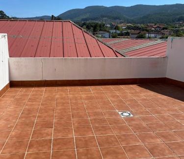 Sabaris Apartment | SABARÍS AL LADO PLAYA