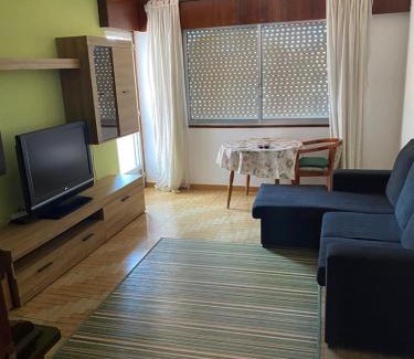 Sabaris Apartment | SABARÍS AL LADO PLAYA