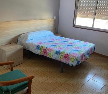 Sabaris Apartment | SABARÍS AL LADO PLAYA
