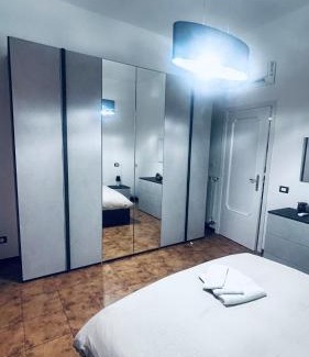 Rovittello Apartment | Sabbenerica