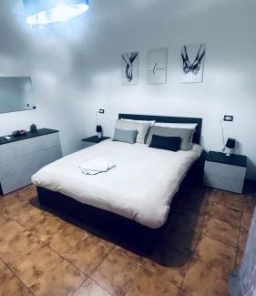 Rovittello Apartment | Sabbenerica