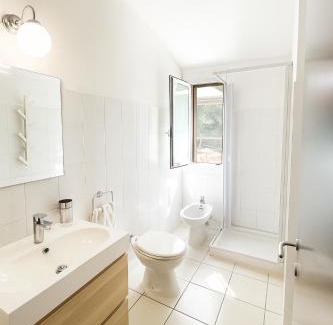 Torre dei Corsari Apartment | Sabbiamare Relax e Mare