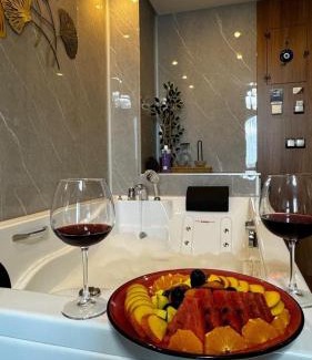 Pendik Hotel | SABİHA GOKCEN İSTANBUL HOUSES Airport