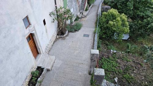Mosenice Apartment | Sabi2