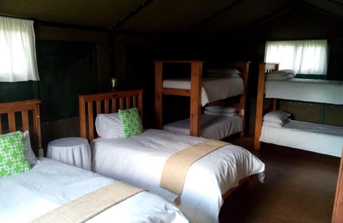 Sabie Other | Sabie River Camp