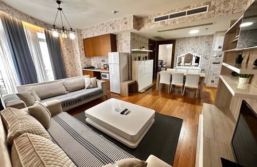 Pendik Hotel | Sabiha Gokcen Hotel Istanbul Houses