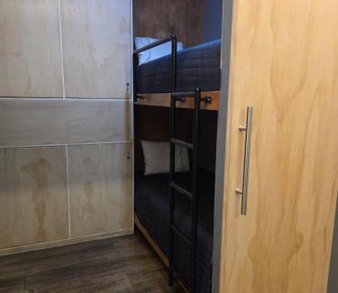 Callao Apartment | sabina nuevo aeropuerto x12