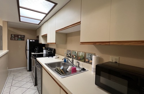 Dunnellon Condo | Sacino Condo Withlacoochee Rainbow River