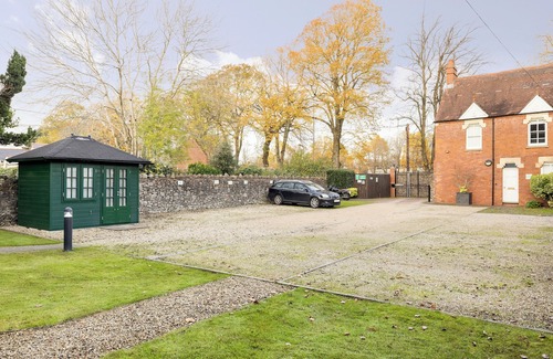 Pontcanna Apartment | SACO Cardiff – Cathedral Road