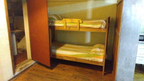 Lanin National Park Apartment | Sacromonte Apart