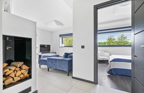 Parnu Apartment | Sadama 4 Apartment