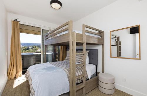 Saddle Ridge House | Saddle Ridge J2 home
