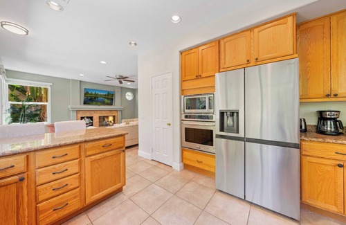Aliso Viejo House | Saddleridge Sanctuary #42198