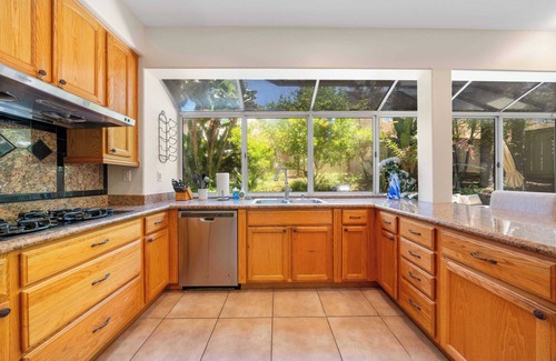 Aliso Viejo House | Saddleridge Sanctuary #42198