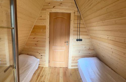 Likani Ski Chalet | Sadgeri Comfort