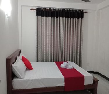 Kandy Villa | SADHARA VILLA