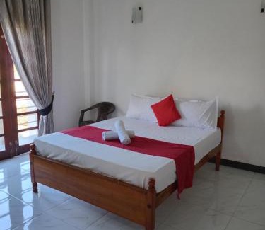 Kandy Villa | SADHARA VILLA